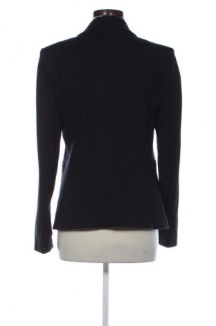 Damen Blazer Mango, Größe M, Farbe Schwarz, Preis 28,18 €