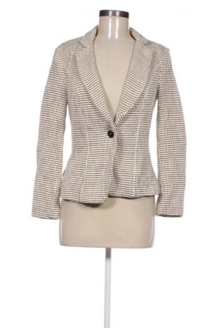 Dámske sako  Marc Cain, Veľkosť M, Farba Viacfarebná, Cena  193,37 €