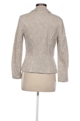 Dámske sako  Marc Cain, Veľkosť M, Farba Viacfarebná, Cena  193,37 €