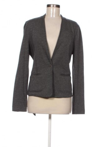 Dámske sako  Marc O'Polo, Veľkosť L, Farba Sivá, Cena  104,86 €