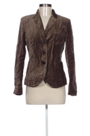 Sacou de femei Marie Lund, Mărime M, Culoare Maro, Preț 94,99 Lei