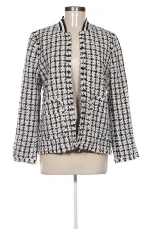 Damen Blazer Marie Lund, Größe M, Farbe Mehrfarbig, Preis € 18,99