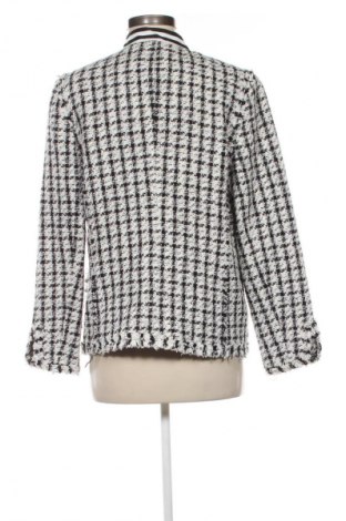 Damen Blazer Marie Lund, Größe M, Farbe Mehrfarbig, Preis € 18,99
