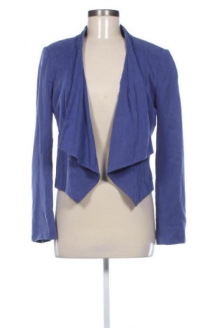 Sacou de femei Marks & Spencer Limited Collection, Mărime M, Culoare Albastru, Preț 178,95 Lei