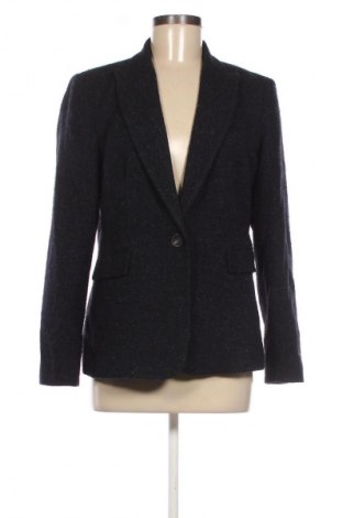 Γυναικείο σακάκι Massimo Dutti, Μέγεθος L, Χρώμα Πολύχρωμο, Τιμή 55,75 €