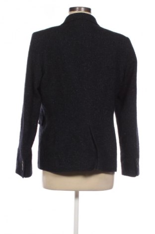 Γυναικείο σακάκι Massimo Dutti, Μέγεθος L, Χρώμα Πολύχρωμο, Τιμή 55,75 €