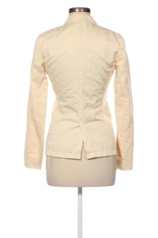 Női blézer Massimo Dutti, Méret XS, Szín Bézs, Ár 41 993 Ft