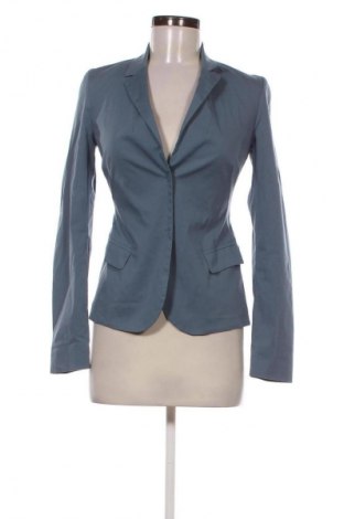 Dámske sako  Massimo Rebecchi, Veľkosť XL, Farba Sivá, Cena  151,13 €