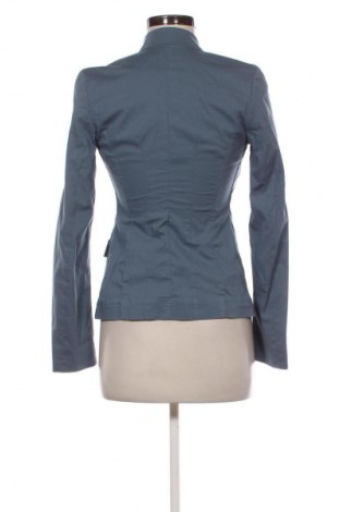 Dámske sako  Massimo Rebecchi, Veľkosť XL, Farba Sivá, Cena  151,13 €