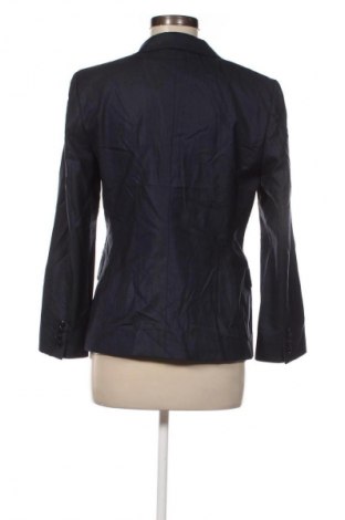 Dámské sako  Max Mara, Velikost M, Barva Modrá, Cena  2 699,00 Kč