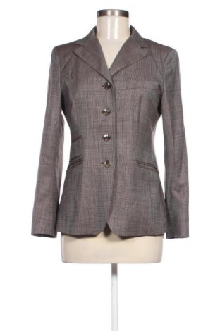 Damen Blazer Max Mara, Größe M, Farbe Mehrfarbig, Preis € 166,29