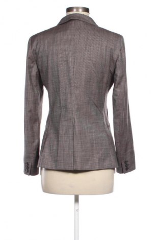 Damen Blazer Max Mara, Größe M, Farbe Mehrfarbig, Preis € 166,29