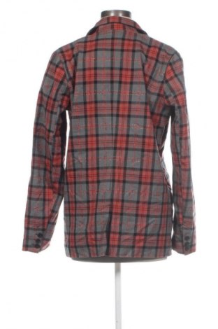 Sacou de femei Melting Stockholm, Mărime M, Culoare Multicolor, Preț 48,99 Lei