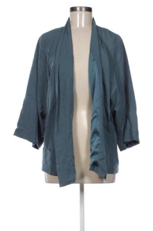 Damen Blazer Mexx, Größe XS, Farbe Blau, Preis € 34,79