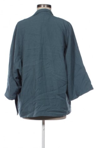 Damen Blazer Mexx, Größe XS, Farbe Blau, Preis € 34,79