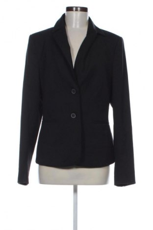 Damen Blazer Mexx, Größe L, Farbe Schwarz, Preis 34,71 €