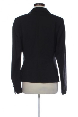 Damen Blazer Mexx, Größe L, Farbe Schwarz, Preis 34,71 €
