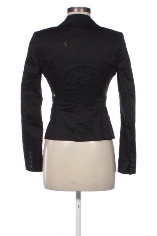 Damen Blazer Mexx, Größe XS, Farbe Schwarz, Preis 34,79 €