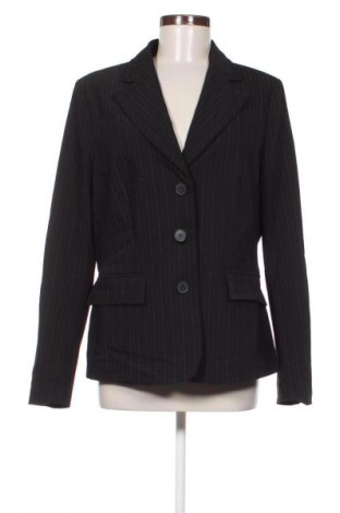 Damen Blazer Mexx, Größe XL, Farbe Schwarz, Preis € 20,99