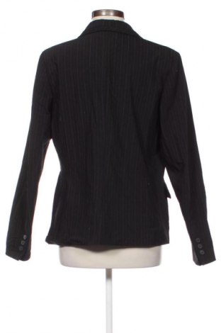Damen Blazer Mexx, Größe XL, Farbe Schwarz, Preis € 20,99