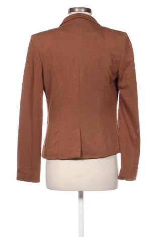 Sacou de femei Mexx, Mărime M, Culoare Maro, Preț 77,99 Lei