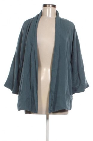 Sacou de femei Mexx, Mărime XS, Culoare Verde, Preț 411,00 Lei