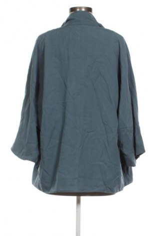 Sacou de femei Mexx, Mărime XS, Culoare Verde, Preț 411,00 Lei