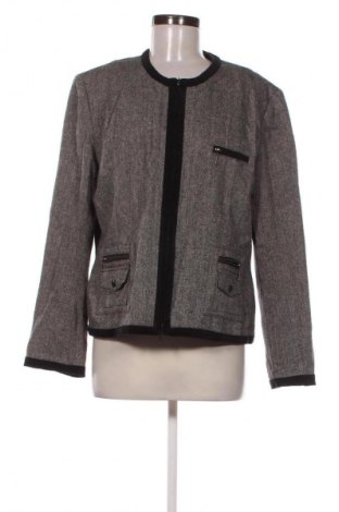Sacou de femei Micha, Mărime XL, Culoare Multicolor, Preț 348,24 Lei