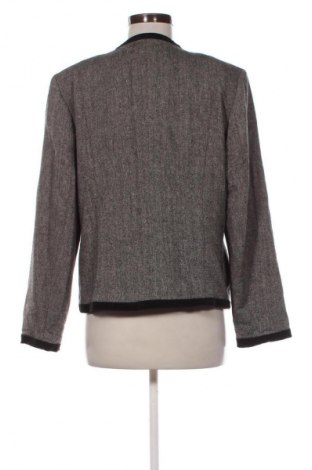 Sacou de femei Micha, Mărime XL, Culoare Multicolor, Preț 348,24 Lei