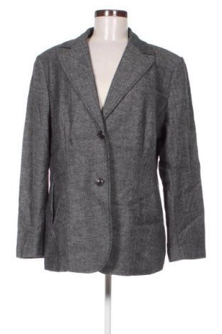 Női blézer Michele Boyard, Méret XL, Szín Sokszínű, Ár 9 606 Ft