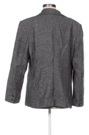 Női blézer Michele Boyard, Méret XL, Szín Sokszínű, Ár 9 606 Ft