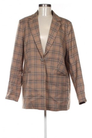 Damen Blazer Minimum, Größe M, Farbe Mehrfarbig, Preis € 31,99
