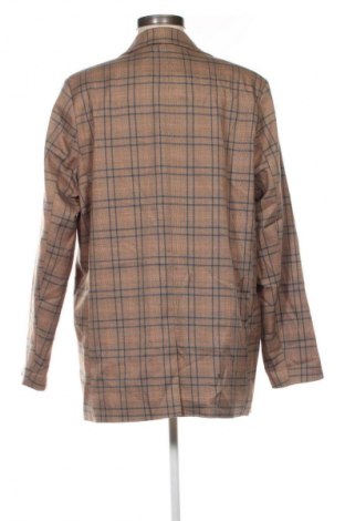 Damen Blazer Minimum, Größe M, Farbe Mehrfarbig, Preis € 31,99