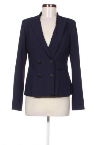 Damen Blazer Mint & Berry, Größe M, Farbe Blau, Preis € 14,99