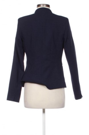 Damen Blazer Mint & Berry, Größe M, Farbe Blau, Preis € 14,99