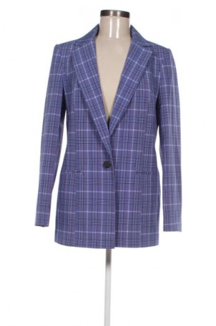 Dámské sako  Miss Selfridge, Velikost M, Barva Vícebarevné, Cena  608,00 Kč