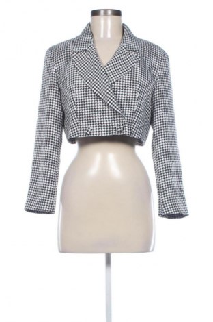 Dámské sako  Miss Selfridge, Velikost S, Barva Vícebarevné, Cena  1 366,00 Kč