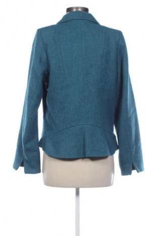 Damen Blazer Modee, Größe XL, Farbe Blau, Preis 34,78 €