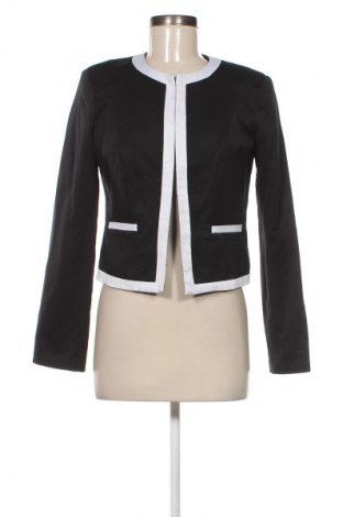 Damen Blazer Mohito, Größe M, Farbe Mehrfarbig, Preis € 31,13