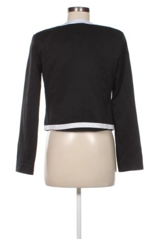 Damen Blazer Mohito, Größe M, Farbe Mehrfarbig, Preis € 31,13