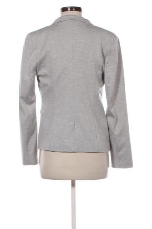 Damen Blazer Mohito, Größe S, Farbe Grau, Preis 25,00 €