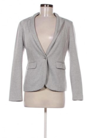 Damen Blazer Mohito, Größe S, Farbe Grau, Preis 25,00 €