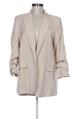 Damen Blazer Mohito, Größe S, Farbe Beige, Preis € 15,99