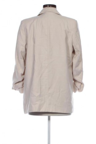 Damen Blazer Mohito, Größe S, Farbe Beige, Preis € 15,99