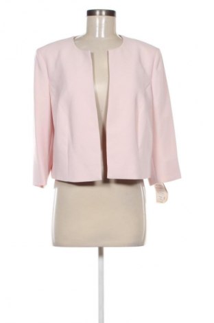 Damen Blazer Mona, Größe XXL, Farbe Rosa, Preis € 79,88
