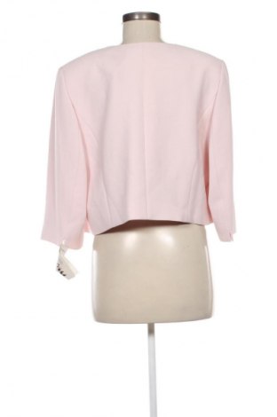 Damen Blazer Mona, Größe XXL, Farbe Rosa, Preis € 79,88