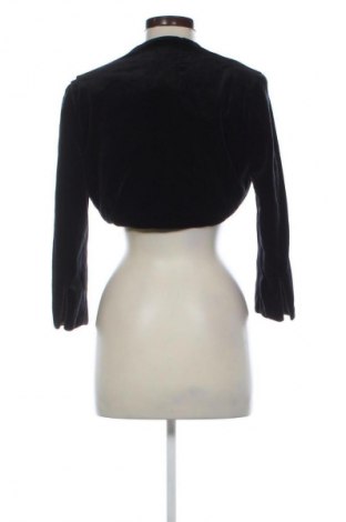 Damen Blazer Monsoon, Größe M, Farbe Schwarz, Preis € 34,79