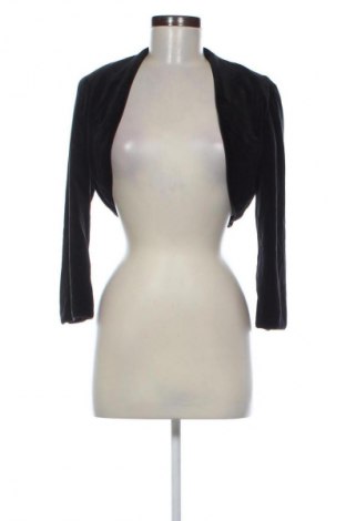 Damen Blazer Monsoon, Größe M, Farbe Schwarz, Preis € 34,79