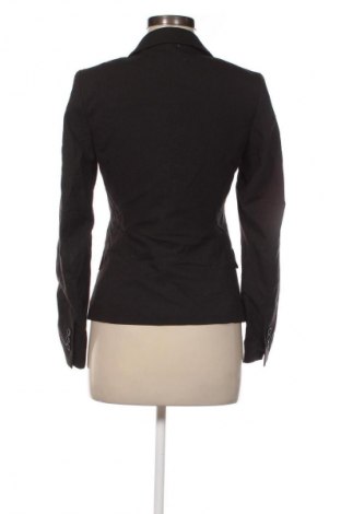Sacou de femei More & More, Mărime XS, Culoare Gri, Preț 111,99 Lei
