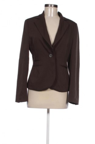 Damen Blazer More & More, Größe M, Farbe Grün, Preis 55,76 €